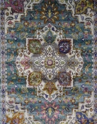 Picture of جنوفا B2015 Turquaz 400cm * 300cm